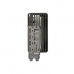 Κάρτα Γραφικών Asus ROG-STRIX-RTX4090-O24G-GAMING 24 GB GDDR6 NVIDIA GeForce RTX 4090