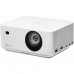 Projector Optoma ML1080 1200 Lm 1920 x 1080 px