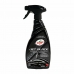 Autowachs Turtle Wax TW53203 JET BLACK 500 ml Schwarze Farbe