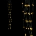 Guirlande lumineuse LED Cálido 5 W