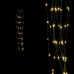 Girlanda z LED svetiel Cálido 5 W