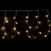 LED řetězová světla 3,6 W