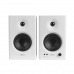 PC Speakers Edifier MR4 White 42 W