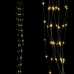 Guirlande lumineuse LED Cálido 5 W