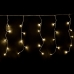 Guirlande lumineuse LED 3,6 W