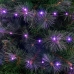 Belysningsremsa LED Fuchsia 2,7 W