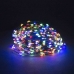 Fâșie de lumini LED Multicolor 1,5 W