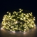 Belysningsremsa LED Multicolour 1,5 W