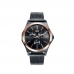 Pánské hodinky Mark Maddox HC7102-99 (Ø 40 mm)