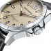 Horloge Heren Mark Maddox HC6021-45