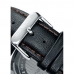 Pánske hodinky Mark Maddox HC6021-45