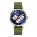 Horloge Heren Mark Maddox HC7108-37 (Ø 41 mm)