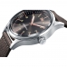 Pánské hodinky Mark Maddox HC7101-57 (Ø 41 mm)