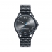 Relógio masculino Mark Maddox HM7110-55 (Ø 40 mm)