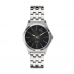 Horloge Heren Mark Maddox HM7107-57 (Ø 40 mm)