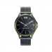Montre Homme Mark Maddox HM7127-57