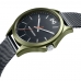 Montre Homme Mark Maddox HM7127-57