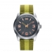 Horloge Heren Mark Maddox HC0100-45 (Ø 43 mm)