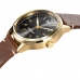 Pánské hodinky Mark Maddox HC7105-99 (Ø 41 mm)