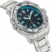 Horloge Heren Nautica NAPTDS005 (Ø 45 mm)