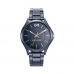 Pánske hodinky Mark Maddox HM7128-37