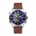 Horloge Heren Mark Maddox HC1004-34