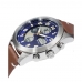 Horloge Heren Mark Maddox HC1004-34
