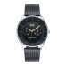 Horloge Heren Mark Maddox HM7116-57