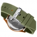 Pánske hodinky Mark Maddox HC7122-17