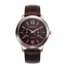 Montre Homme Viceroy 40991-43
