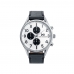 Мъжки часовник Mark Maddox HC0107-05 (Ø 43 mm)