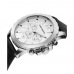 Мужские часы Mark Maddox HC0109-07 (Ø 44 mm)