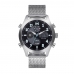 Relógio masculino Mark Maddox HM1003-54