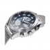 Horloge Heren Mark Maddox HM1003-54