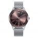 Relógio masculino Mark Maddox HM7117-47