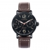 Montre Homme Viceroy 471047-55