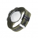Pánske hodinky Mark Maddox HC0126-67 (Ø 43 mm)