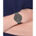 Мъжки часовник Lacoste 2011142