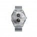 Pánske hodinky Mark Maddox HM0119-03 (Ø 41 mm)