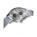 Pánské hodinky Mark Maddox HM0119-03 (Ø 41 mm)