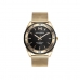 Relógio masculino Mark Maddox HM0126-57 (Ø 41 mm)
