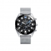 Montre Homme Mark Maddox HM0129-97