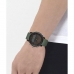 Мъжки часовник Lacoste 2011077 (Ø 44 mm)