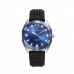 Horloge Heren Mark Maddox HC0122-37 (Ø 41 mm)