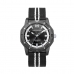 Pánské hodinky Mark Maddox HC0126-57 Černý (Ø 43 mm)