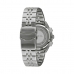 Мъжки часовник Breil EW0634 Черен (Ø 43 mm)