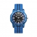 Horloge Heren Mark Maddox HC0126-37 (Ø 43 mm)