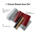Lipnus vinilas, skirtas pjaustymo ploteriui Cricut Smart Iron-On
