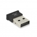 Adaptor USB Ewent EW1085 10 m