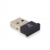 Adapter USB Ewent EW1085 10 m